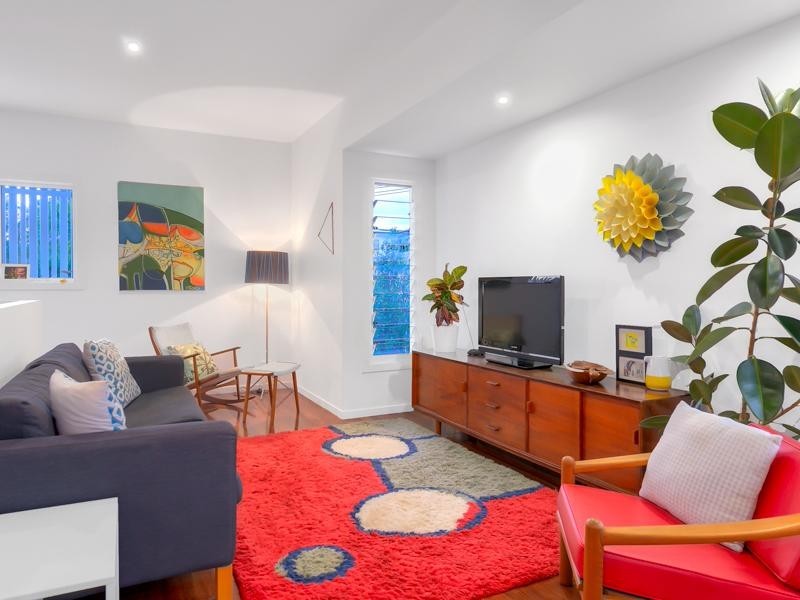 49 Victor Street, Stafford QLD 4053