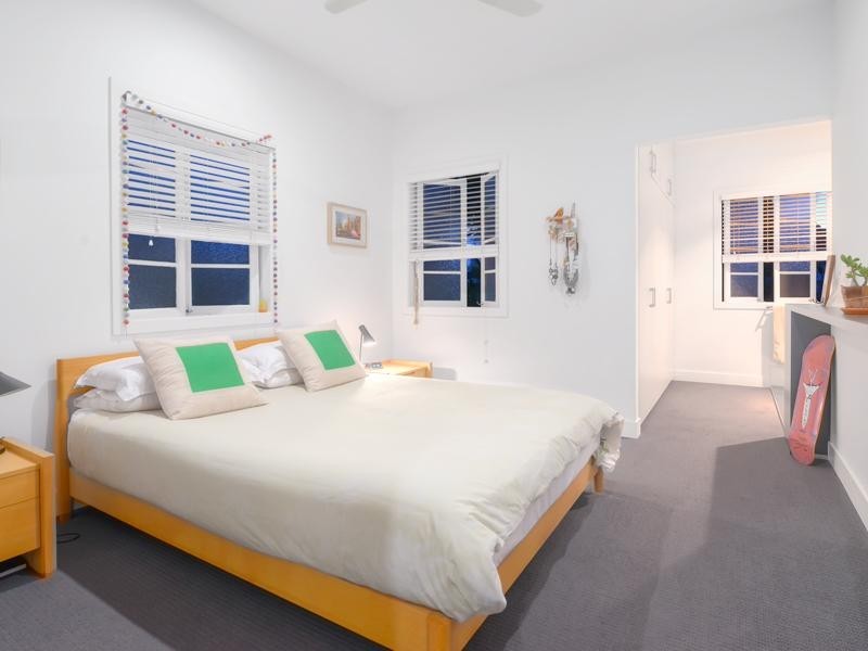 49 Victor Street, Stafford QLD 4053