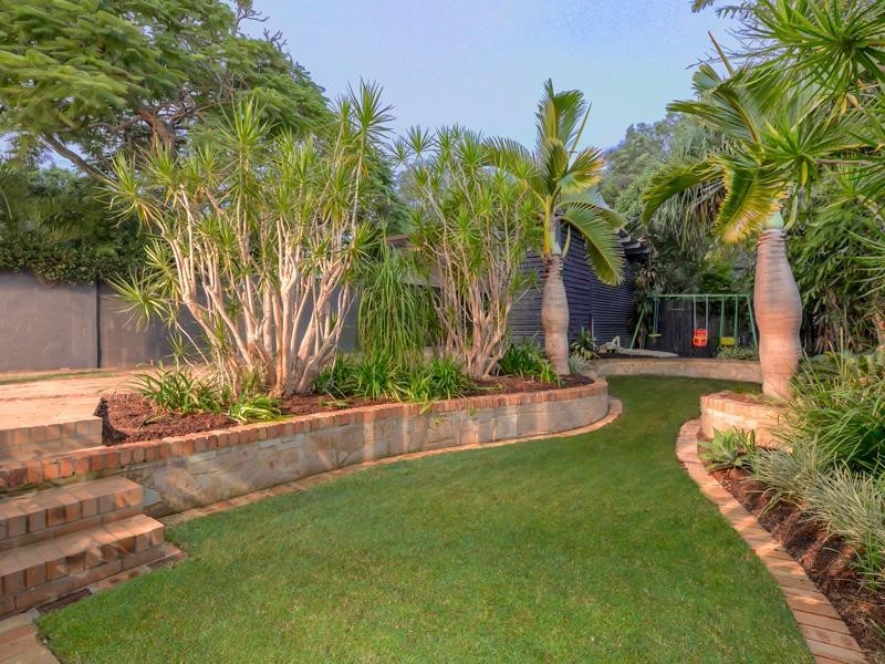 49 Victor Street, Stafford QLD 4053