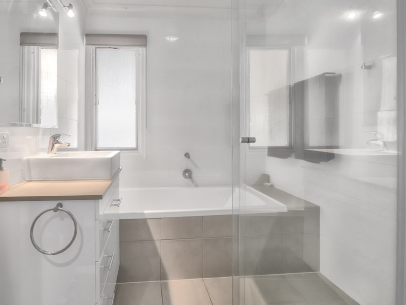 22 Lindale Street, Chermside West QLD 4032