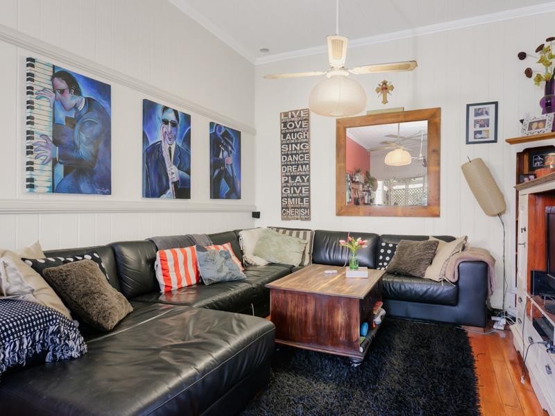 208 Kedron Brook Road, Wilston QLD 4051