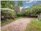 208 Kedron Brook Road, Wilston QLD 4051