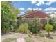 10 Pleasant Street, Red Hill QLD 4059