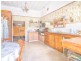 10 Pleasant Street, Red Hill QLD 4059