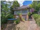 10 Pleasant Street, Red Hill QLD 4059
