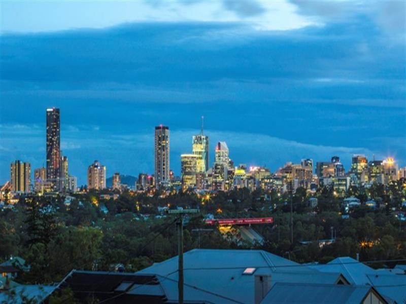 19 Scriven Street, Wilston QLD 4051