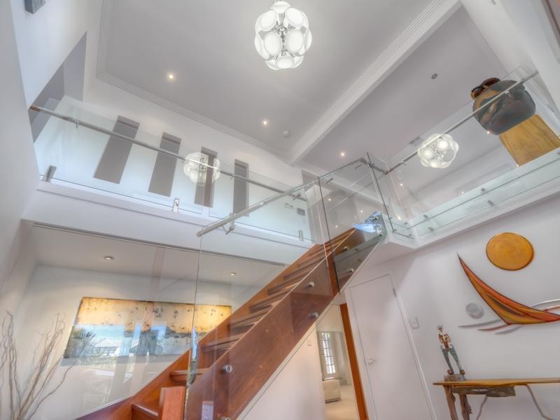 19 Scriven Street, Wilston QLD 4051