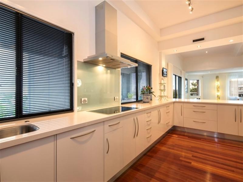 19 Scriven Street, Wilston QLD 4051