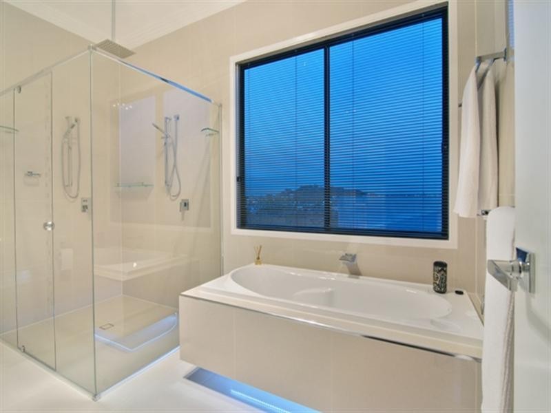 19 Scriven Street, Wilston QLD 4051