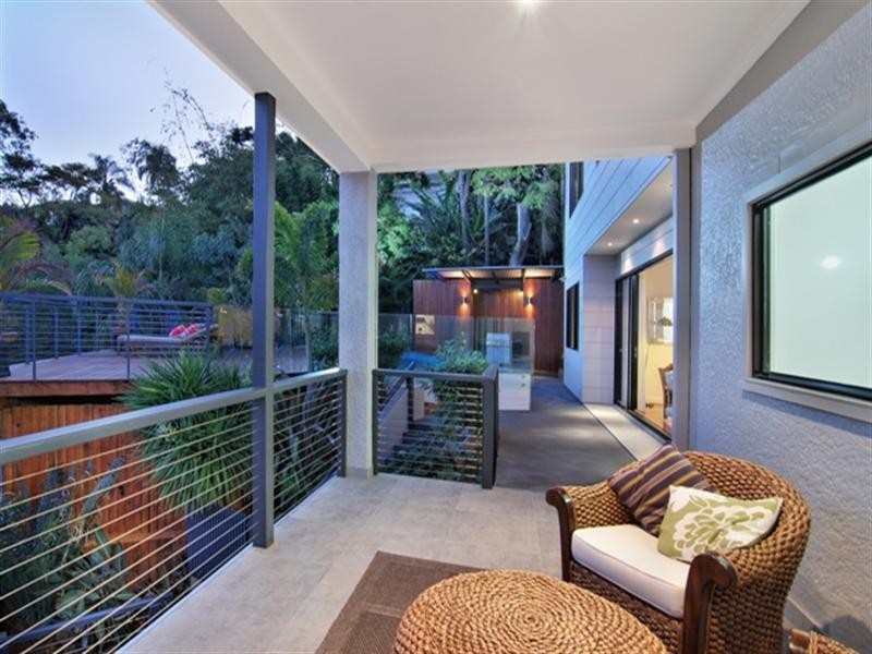 19 Scriven Street, Wilston QLD 4051