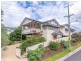 78 Montpelier Street, Grange QLD 4051
