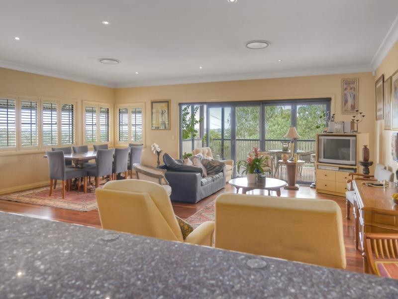 78 Montpelier Street, Grange QLD 4051