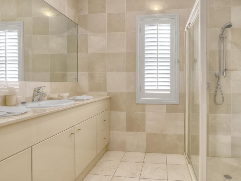 78 Montpelier Street, Grange QLD 4051