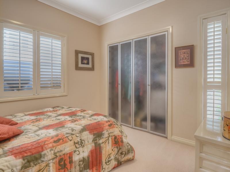 78 Montpelier Street, Grange QLD 4051