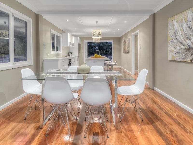 18 Glenhaven Street, Kedron QLD 4031