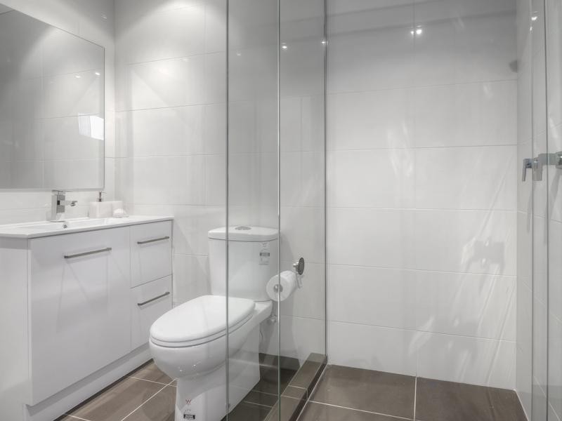 18 Glenhaven Street, Kedron QLD 4031