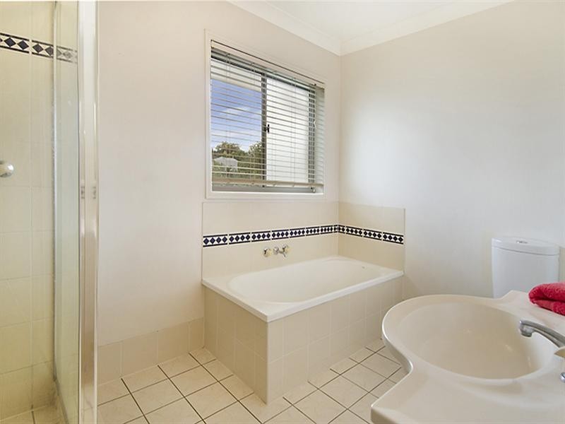 13/11 Glin Avenue, Newmarket QLD 4051