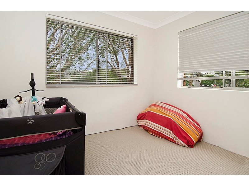 3/42 Nellie Street, Nundah QLD 4012