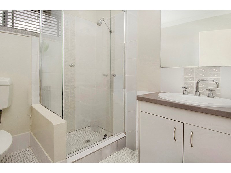 3/42 Nellie Street, Nundah QLD 4012