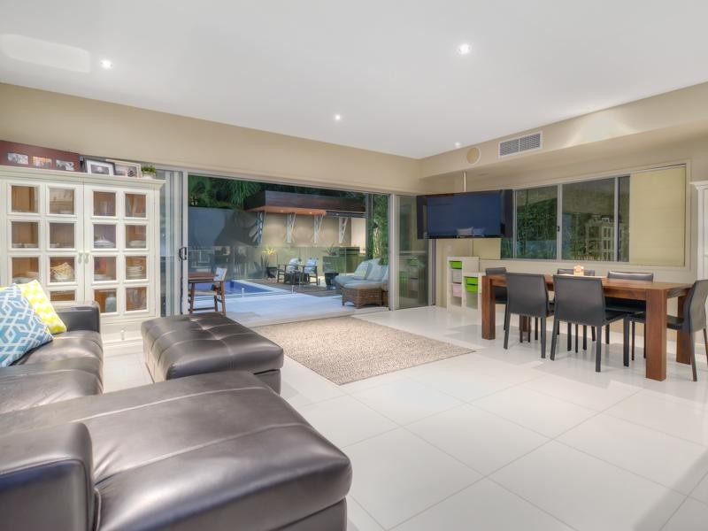 49 Main Avenue, Wilston QLD 4051