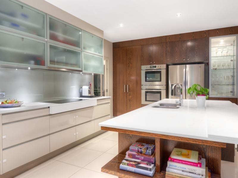 49 Main Avenue, Wilston QLD 4051