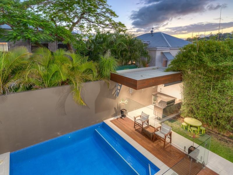 49 Main Avenue, Wilston QLD 4051