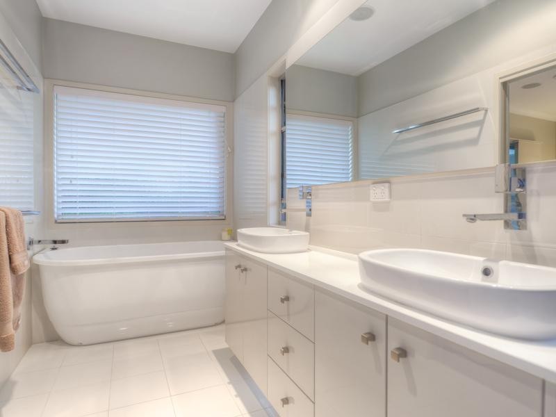 49 Main Avenue, Wilston QLD 4051