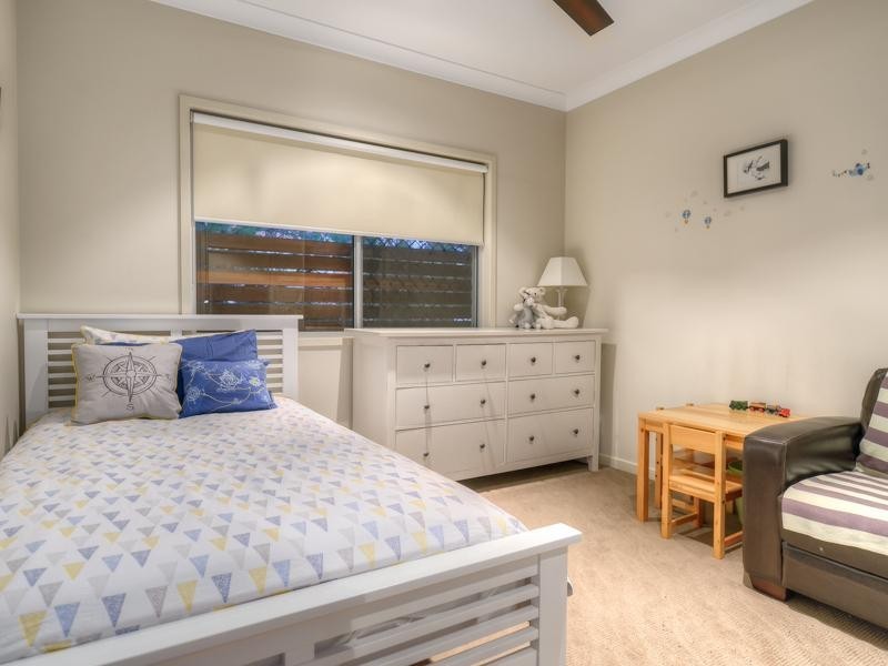 49 Main Avenue, Wilston QLD 4051