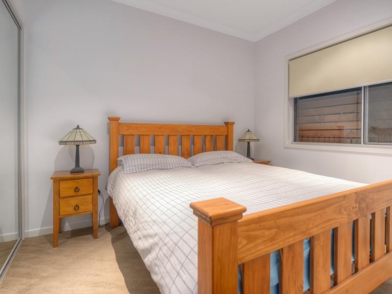 49 Main Avenue, Wilston QLD 4051