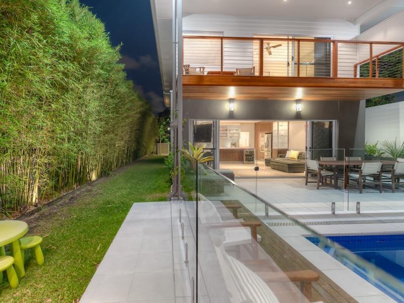 49 Main Avenue, Wilston QLD 4051