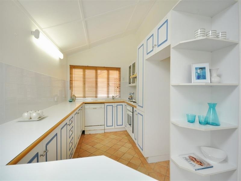 50 Grove Street, Albion QLD 4010