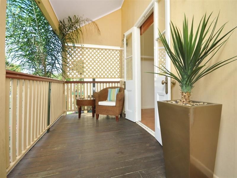 50 Grove Street, Albion QLD 4010