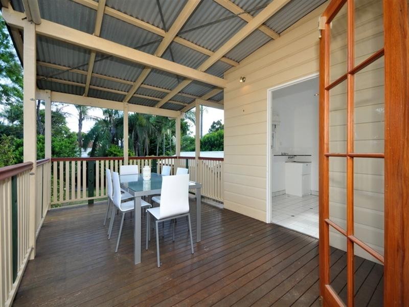 50 Grove Street, Albion QLD 4010