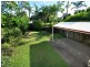 50 Grove Street, Albion QLD 4010
