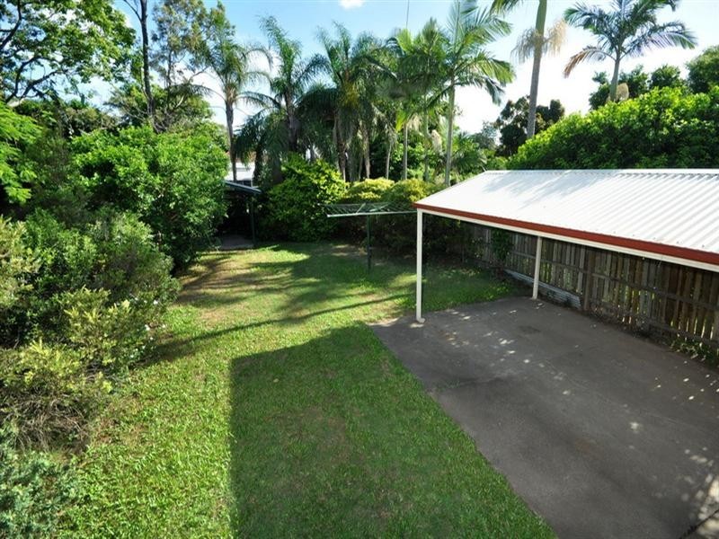 50 Grove Street, Albion QLD 4010