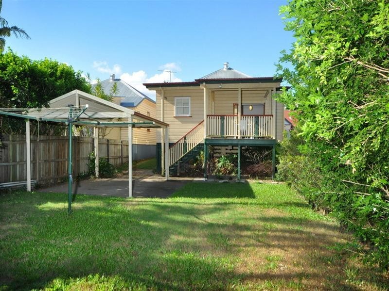 50 Grove Street, Albion QLD 4010