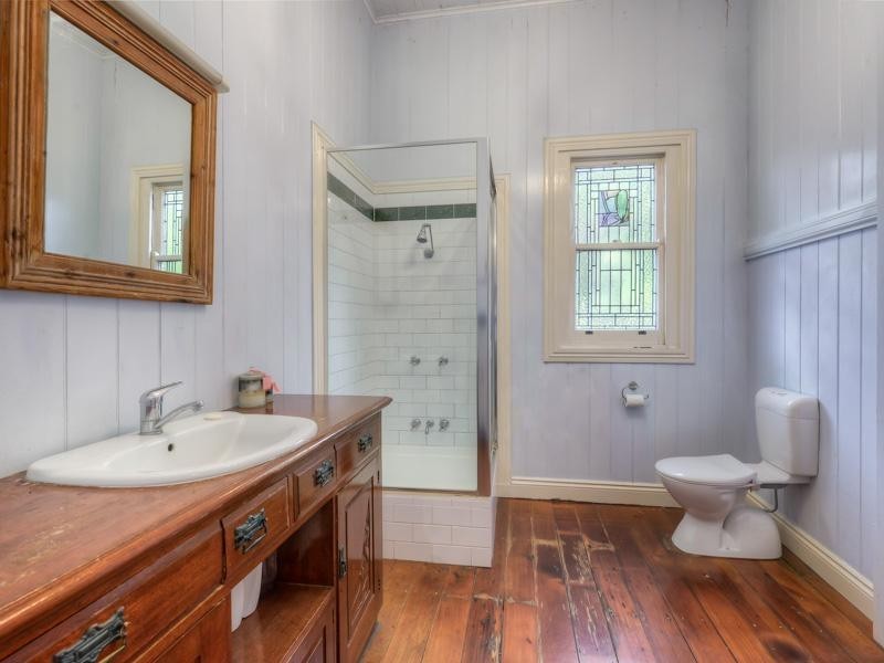 23 Lower Clifton Terrace, Red Hill QLD 4059