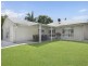 23A Blackwood Road, Geebung QLD 4034
