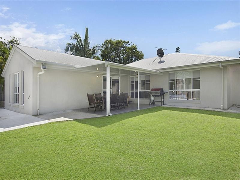23A Blackwood Road, Geebung QLD 4034