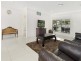 23A Blackwood Road, Geebung QLD 4034