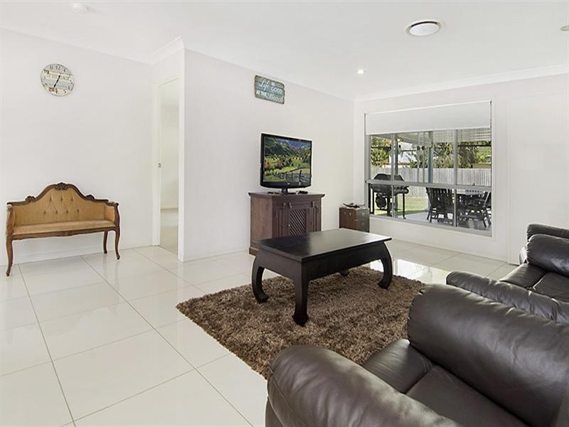 23A Blackwood Road, Geebung QLD 4034
