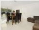 23A Blackwood Road, Geebung QLD 4034
