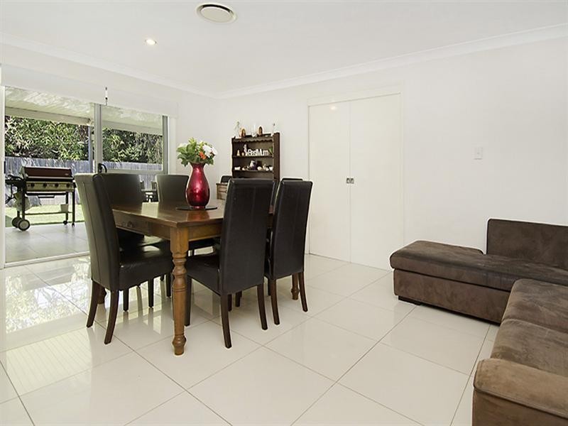 23A Blackwood Road, Geebung QLD 4034