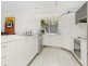 23A Blackwood Road, Geebung QLD 4034