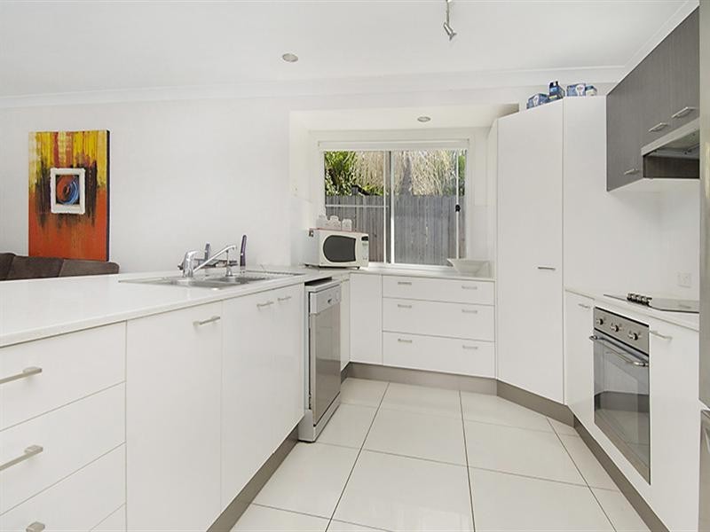 23A Blackwood Road, Geebung QLD 4034