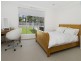 23A Blackwood Road, Geebung QLD 4034