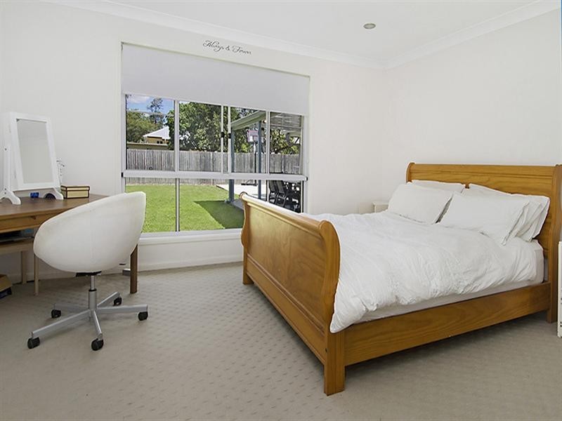 23A Blackwood Road, Geebung QLD 4034