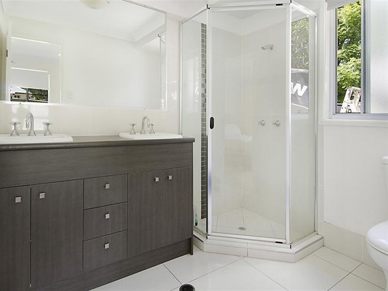 23A Blackwood Road, Geebung QLD 4034