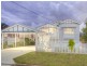 42 Devonshire Street, Ashgrove QLD 4060