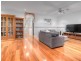 42 Devonshire Street, Ashgrove QLD 4060